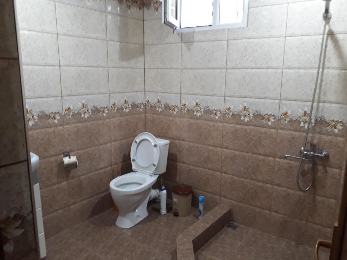 Гостевой дом Igor Bed and Breakfast Алидзор-22