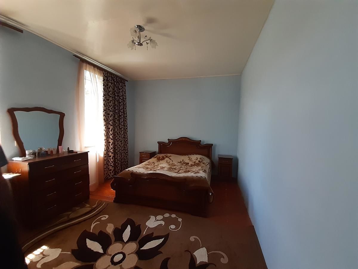 Гостевой дом Igor Bed and Breakfast Алидзор-27