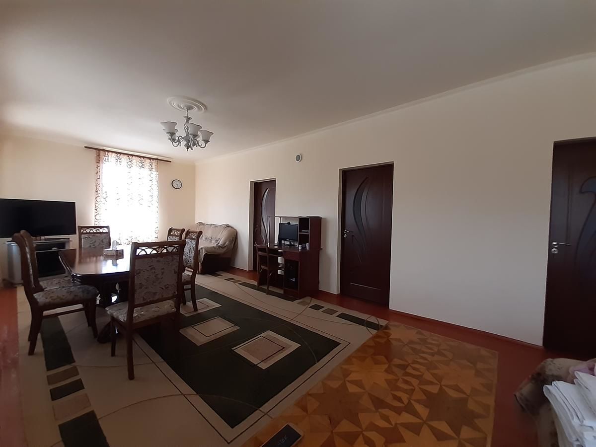 Гостевой дом Igor Bed and Breakfast Алидзор-28