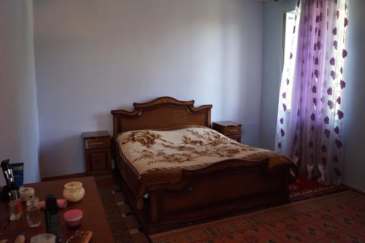 Гостевой дом Igor Bed and Breakfast Алидзор-33