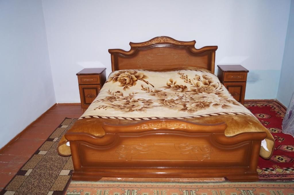 Гостевой дом Igor Bed and Breakfast Алидзор-45
