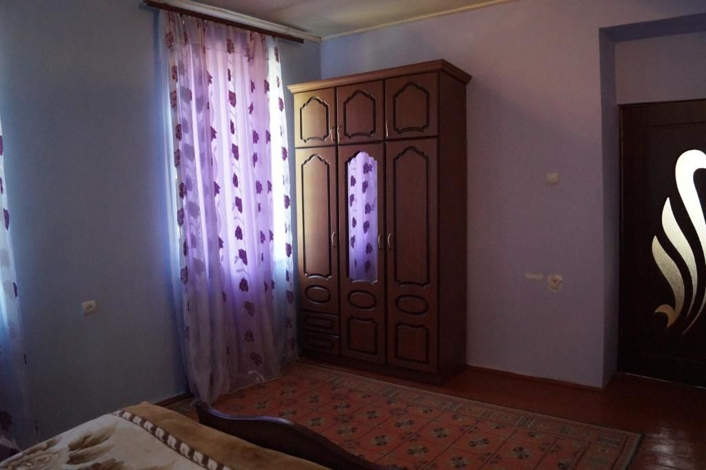 Гостевой дом Igor Bed and Breakfast Алидзор-49